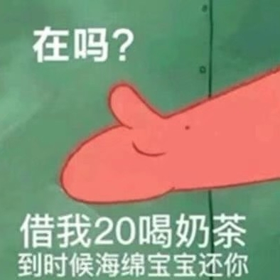 装衣柜
