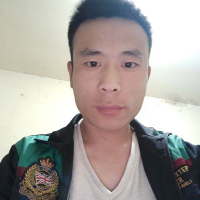 专业水电技术