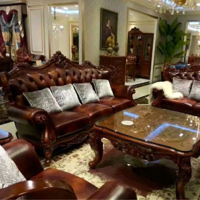 专业翻新订制维修