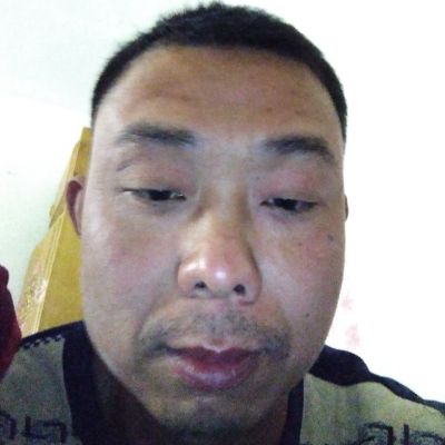 彩钢电焊打板电焊彩钢打板