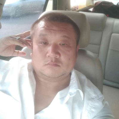 装修施工队伍来吧装饰