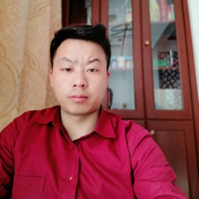 家装家具喷漆