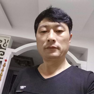 水电暧电气焊上下水电焊家具安装制作