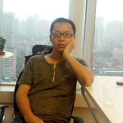 制造业