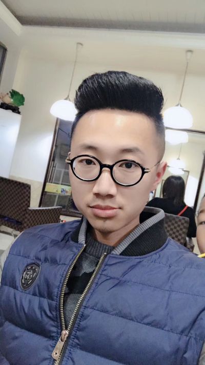 家具配送安装