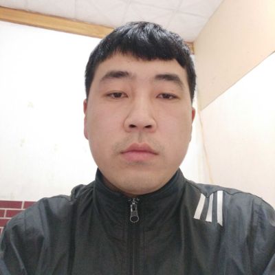 卫浴安装灯