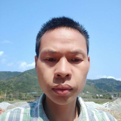贴墙纸专业贴贴墙纸