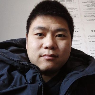 水电维修工