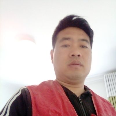 全品类