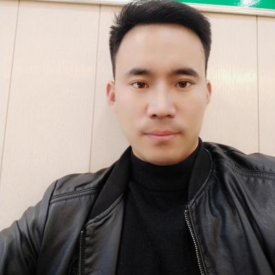 安装维修清洗家电清洗