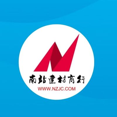 灯具窗帘安装石膏线条安装洁具卫浴安装整体室内装修