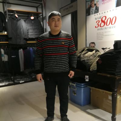 水电木工