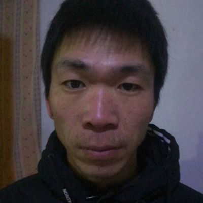 水电工水电安装维修维修水路电路