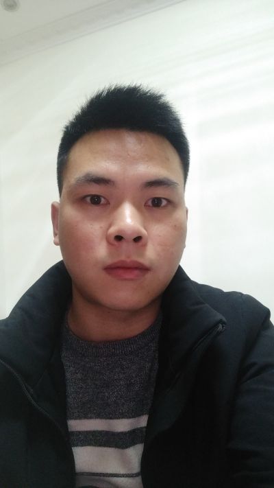 电工卫浴安装无家装工装