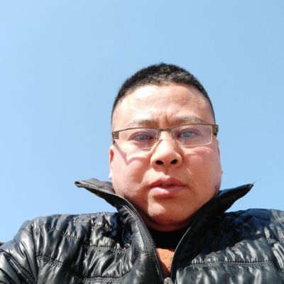 专业清洗地暖，太阳能，热水器