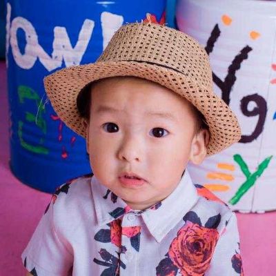 小件速运装修