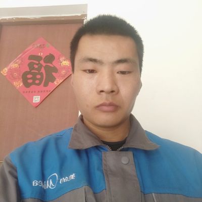 家电维修安装家电维修安装