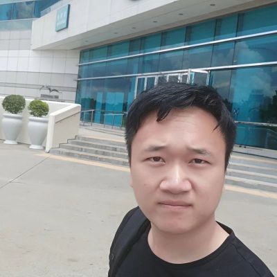 家电制冷维修空调维修电脑维修组装