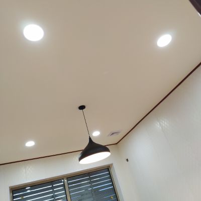 水电工找活水电工找活