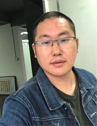 装修水电工无