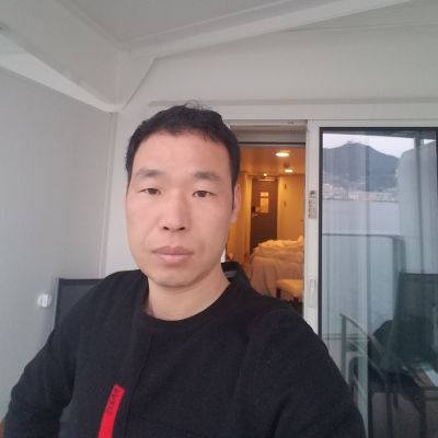 燃气油灶安修燃气维维修