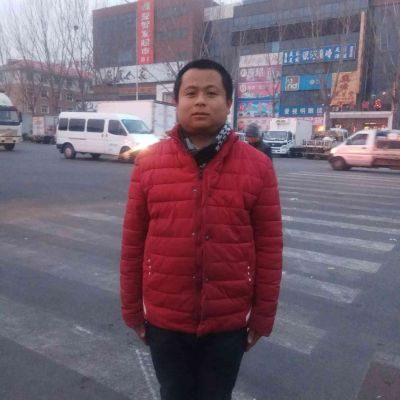 砌墙