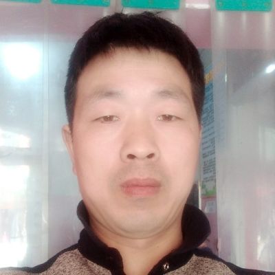 电脑监控电脑