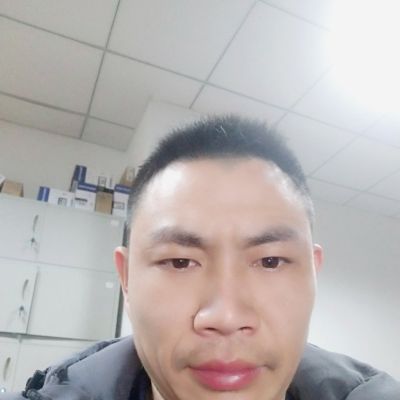 计算机