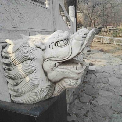 家居安装维修