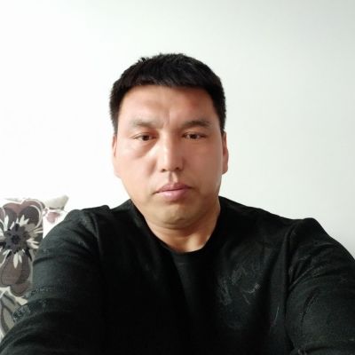 灯具卫浴安装