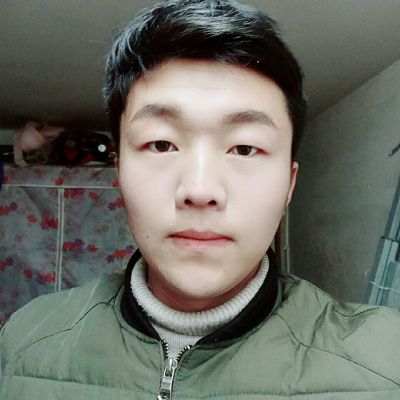 维修空调移机