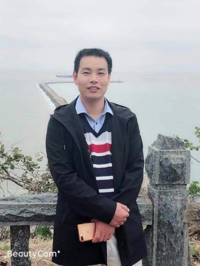 卫浴