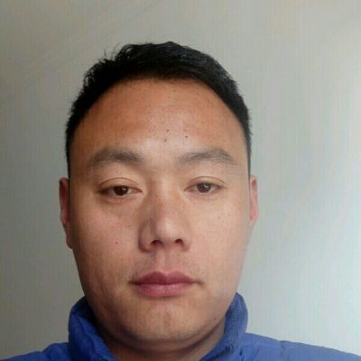 全能地砖美缝装灯灵活装修