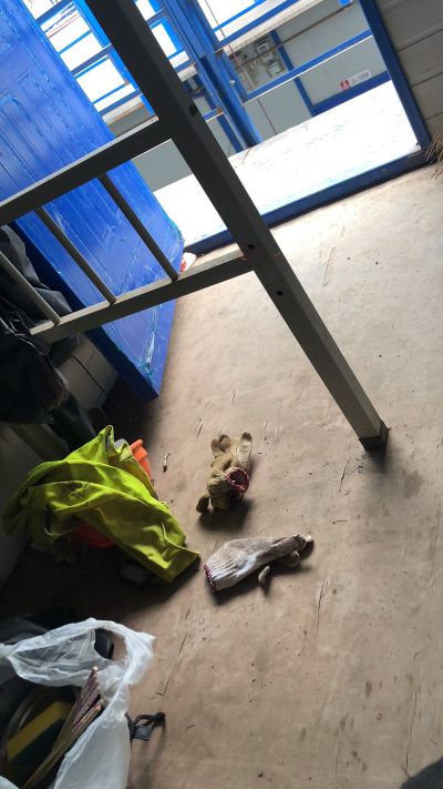 水电工程施工
