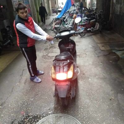 搬家家电拆装
