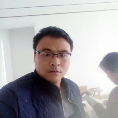 晾衣架安装