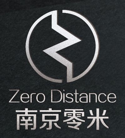 专业室内装修吊顶隔墙木工水电工程瓦工油漆