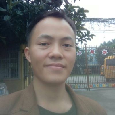 家居安装维护
