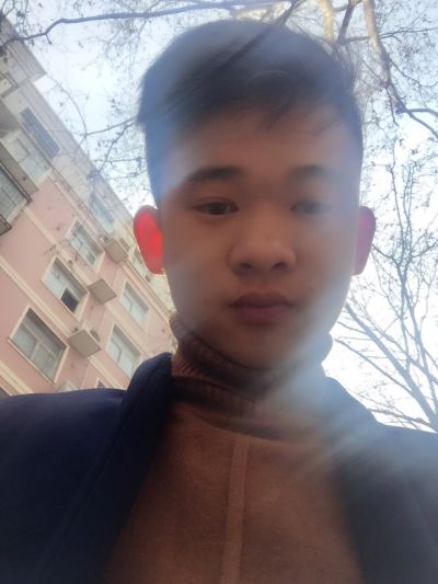 安装