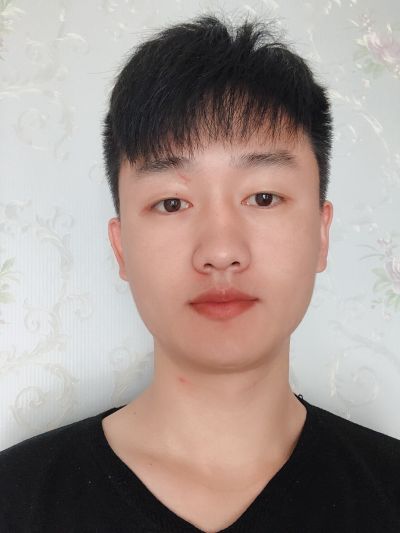 墙纸墙布壁画