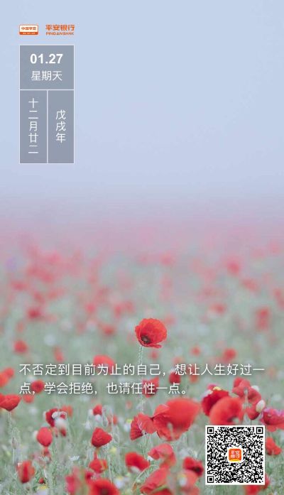 安装维修电工监控维修