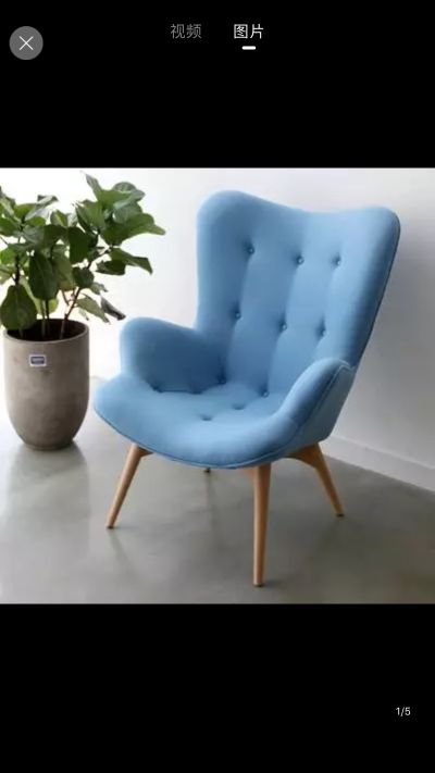 家具
