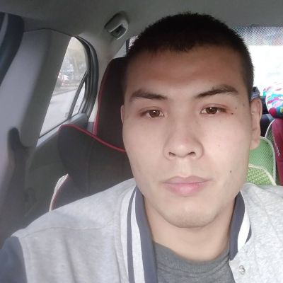 家具设计安装