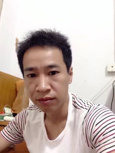 水电工程水电安装家居水电安装