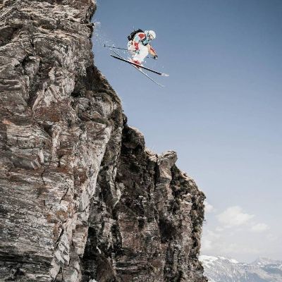 家电卫浴安装焊接家电安装