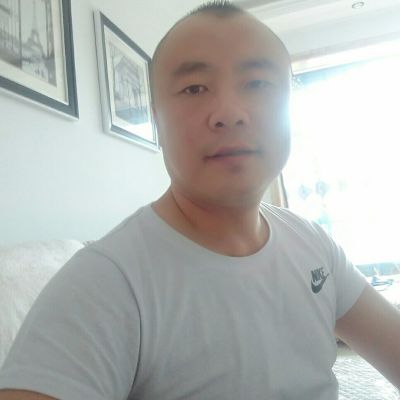 家具美容  皮革修复  保养翻新 布艺沙发清洗