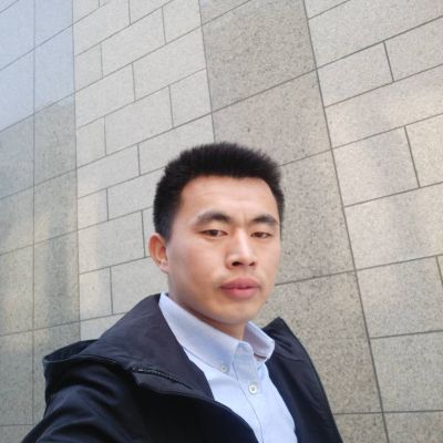 灯具洁具安装