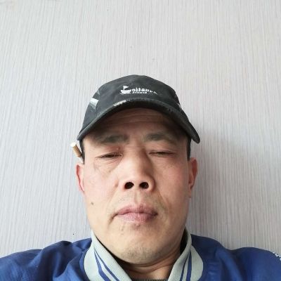 打瓷胶美缝胶专业做美缝专业打美缝专做陶瓷缝胶