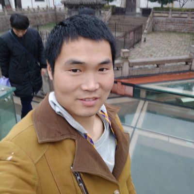 轻钢隔墙吊顶木工电工