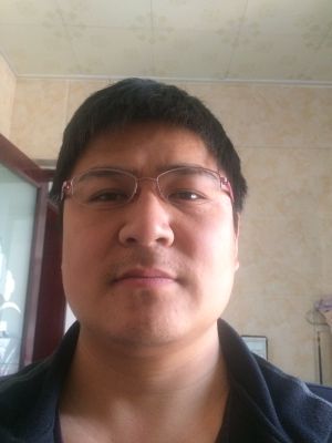 家具按装搬运